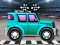 Spill Toy Car Race online