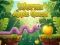 Spill Worm:  Apple Quest online