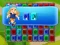 Spill Toy Box Blasts online
