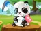 Spill Baby Beast Beauty online