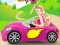 Spill Fashion New Car online