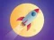 Spill Space Shooter online
