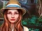 Spill Haunted Farm online