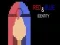 Spill Red & Blue Identity online