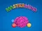 Spill Mastermind online