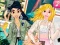 Spill Princesses Spring Trend Alerts online