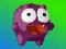 Spill CanJump online
