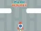 Spill Dash Rocket online