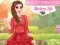 Spill Beauty Princess Modern Life online