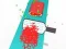 Spill Grate Cut Slice online