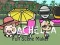 Spill Coachella Fun Scene Maker online