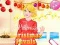 Spill Princesses Christmas Rivals online