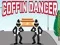 Spill Coffin Dancer online