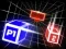 Spill Double Cubes online