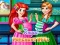 Spill Royal Pregnant BFFs online