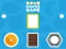 Spill Shapes Game online