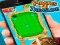 Spill Pirates treasure online