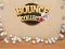 Spill Bounce Collect online