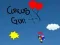 Spill Circus Gun online