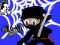 Spill Kin-Ja In The Enchanted Castle online