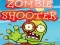 Spill Zombie Shooter online