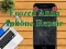 Spill Frozen Anna Iphone Repair online