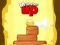 Spill Monster Up online