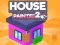 Spill House Painter 2 online