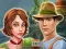 Spill Treasure Ship online