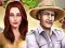 Spill Family Roots online