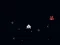 Spill Space Guns online