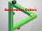 Spill Impossible Colors online
