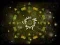 Spill Space Mandala online