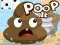 Spill Poop It online