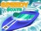 Spill Speedy Boats online