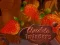Spill Chocolate Invaders online