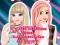 Spill Princesses New Lifestyle in 2017 online