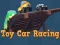 Spill Toy Car Racing online