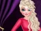 Spill Queen Clara Then and Now online