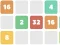 Spill Power Puzzle Merge Numbers online