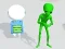 Spill Jetpack Rush online