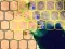 Spill The Next Gulf War online