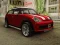 Spill British Cars Jigsaw online
