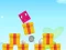 Spill Destroy The Eggs online