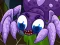 Spill Spider Story online
