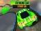 Spill Extreme Car Stunts 3d online