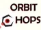 Spill Orbit Hops online
