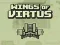 Spill Wings of Virtus online