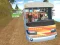 Spill Hill Station Bus Simulator online