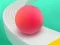 Spill Helix online